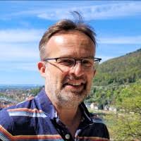 30+ "Andy Goodfellow" profiles