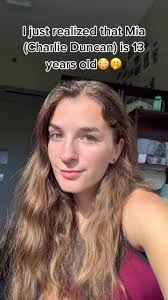 Good Luck Charlie: Charlie Duncan Grown Up Transformation