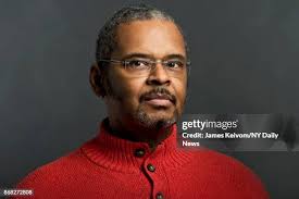 372 James Simons Stock Photos, High-Res Pictures, and Images