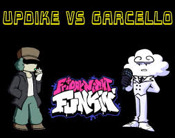 Friday night funkin ps4 html. Fqdiuz Jks5bfm