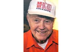 Dale Bruns Obituary (2019)