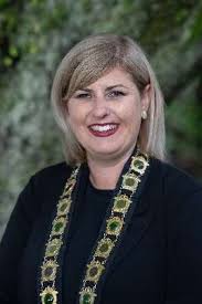 Grey District Council Long Term Plan 2025-2034