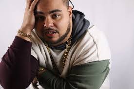 Cody Miles's Instagram, Twitter & Facebook