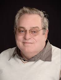 Obituary information for Roger Lee Travis