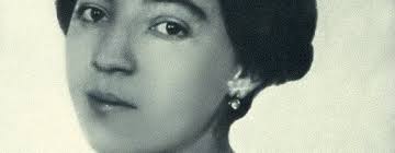 Bildergebnis für Anita Malfatti