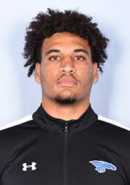 Nevada 2023 Defense Offers