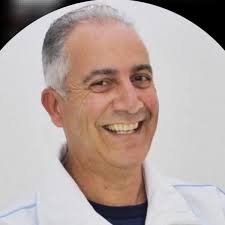 Câmara de vereadores emite nota de pesar pelo falecimento do padre Jorge  Antônio Hudson