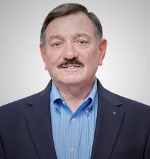 Experts in Residence