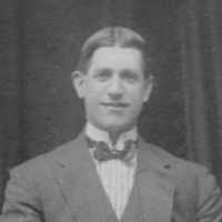 Thomas Atkinson (1832–1911)