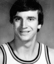 Jeff Adkins (Guard) Martinsville High Adkins won two state titles as a  player for Martinsville's program. As a coach, led the Bulldogs to seven  state tournament appearances, four final fours and back-to-back