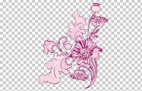 Please remember to share it with your friends if you like. Poppy Art Nouveau Art Deco Png Clipart Art Art Deco Art Nouveau Clip Art Cut Flowers