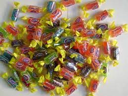 Are Jolly Ranchers Vegan? - The Kitchen Community
