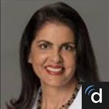 Dr. Edwin J. Olsen, MD