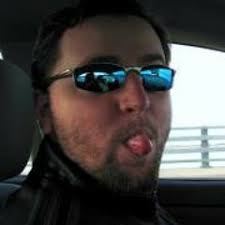 Stream Andrew Rutherford 7 music