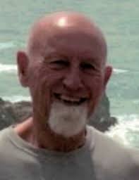 Obituary information for Ronald Gene Coleman