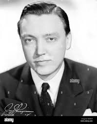 Electric guitar history hi-res stock photography and images