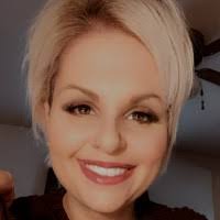 20+ "Powell-perry" profiles