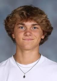 High school boys soccer: Deseret News 2024 5A All-State team