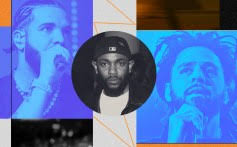 Drake or J. Cole: Who Needs to Respond to Kendrick Lamar's Verse More?