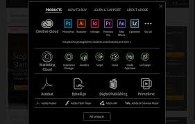 Pdf Converter Pdf Editor Convert To Pdf Adobe Acrobat Xi Pro Subscription Acrobatics Adobe Acrobat Adobe