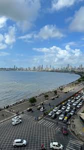 Beautiful Images In Mumbai