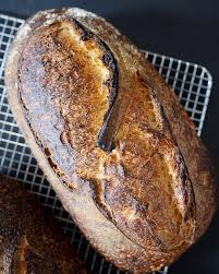 My Best Sourdough Recipe The Perfect Loaf Sourdough Recipes Sourdough Sourdough Bread