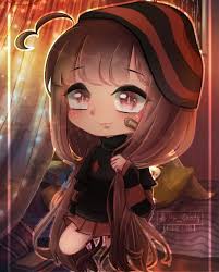 Pin On Gacha Edit