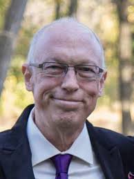 Stephen Edgerly Obituary