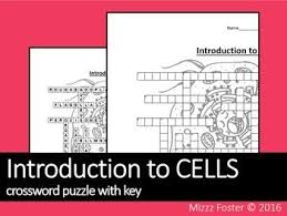 Pin On Azsunset Literacy 4 12