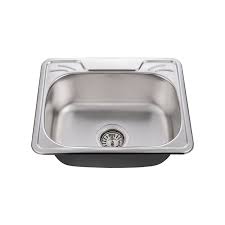 We did not find results for: High Quality Stainless Steel Kitchen Sink Hand Wash Basin Sink For Small Kitchen Buy Hand Wash Basin Sink For Small Kitchen High Quality Kitchen Sink Stainless Steel Kitchen Sink Product On Alibaba Com