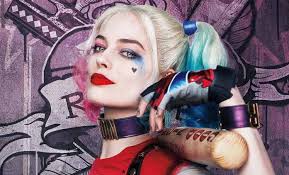 Harley Quinn: Spin-off Suicide Squad opět potvrzen