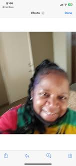 Eleanor Victoria Smith's Obituary