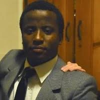 Desire Irakoze Email & Phone Number