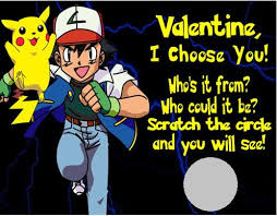 Pin On Valentine S Day The event released 3 special valentines creatures.