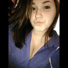 Ada Miller (adacakes26)