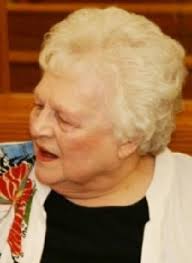 June DeHaan Obituary (2017)