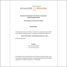 Pdf file size updated the drug database to frank shann's 17th edition of the booklet march update the way drugdoses. Das Interne Kontrollsystem Nach Solvency Ii In Deutschen Versicherungsunternehmen Eine Theoretische Und Empirische Analyse