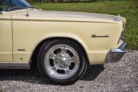 Image result for Beige 1966 Barracuda