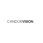 Candorvision