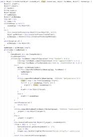 Check spelling or type a new query. From Geost To Locker Monitoring The Evolution Of Android Malware Obfuscation