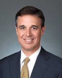 Baton Rouge, New Orleans area People in Business for March 10, 2019