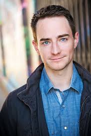 All about celebrity Jonathan Root! Watch list of Movies online: The Young  and the Restless