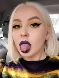 Abby RuLe (abyrufino) — Perfil