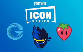 As expected, the ghostbusters skins have released in the item shop. Ninja Is Getting His Own Fortnite Skin Hardwarezone Com Sg