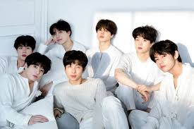 Military Manpower Administration Officially States Bts Are Not Exempt From Military Service In 2020 Bts Group Photos Bts Group Bts Memes Hilarious
