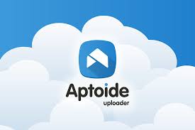 User rating for youtube studio: Aptoide Uploader 2 201 Download Android Apk Aptoide