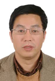 汪志祥-中国科学院大学-UCAS