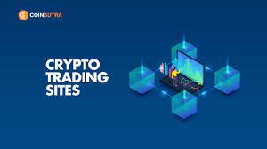 Before i delve into the best crypto trading apps of 2021, it is worth me quickly outlining what you need to look out for when searching for a broker/exchange if you're a seasoned crypto trader looking to take things to the next level, then you'll want to look out for things like margin trading, leverage, and. 7 Best Cryptocurrency Trading Sites For Beginners Updated List
