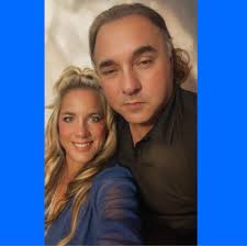 How awesome would it be if they put a Chilis where the O'Charleys is in  Milford 😏😏