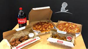 Maybe you would like to learn more about one of these? Domino S Pizza On Twitter I Want To Apologize That Your Local Store No Longer Carries Pasta Bread Bowl On Their Menu It Is Up To The Local Team Whether Or Not They